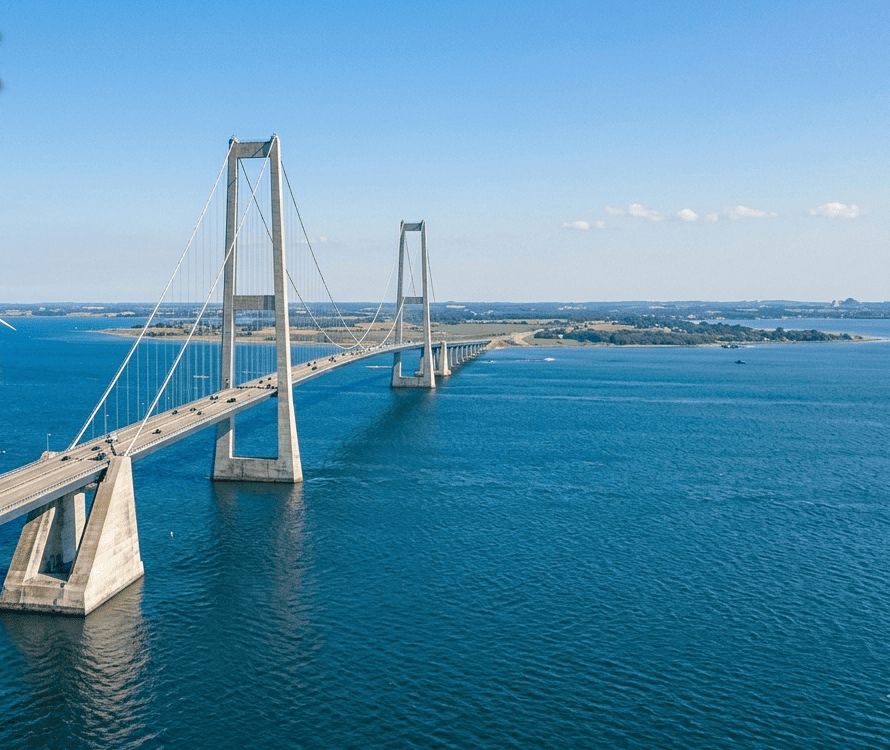 Danemark