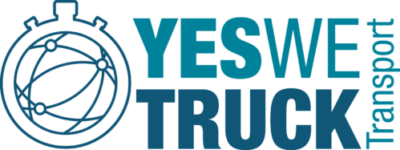YesWeTruck