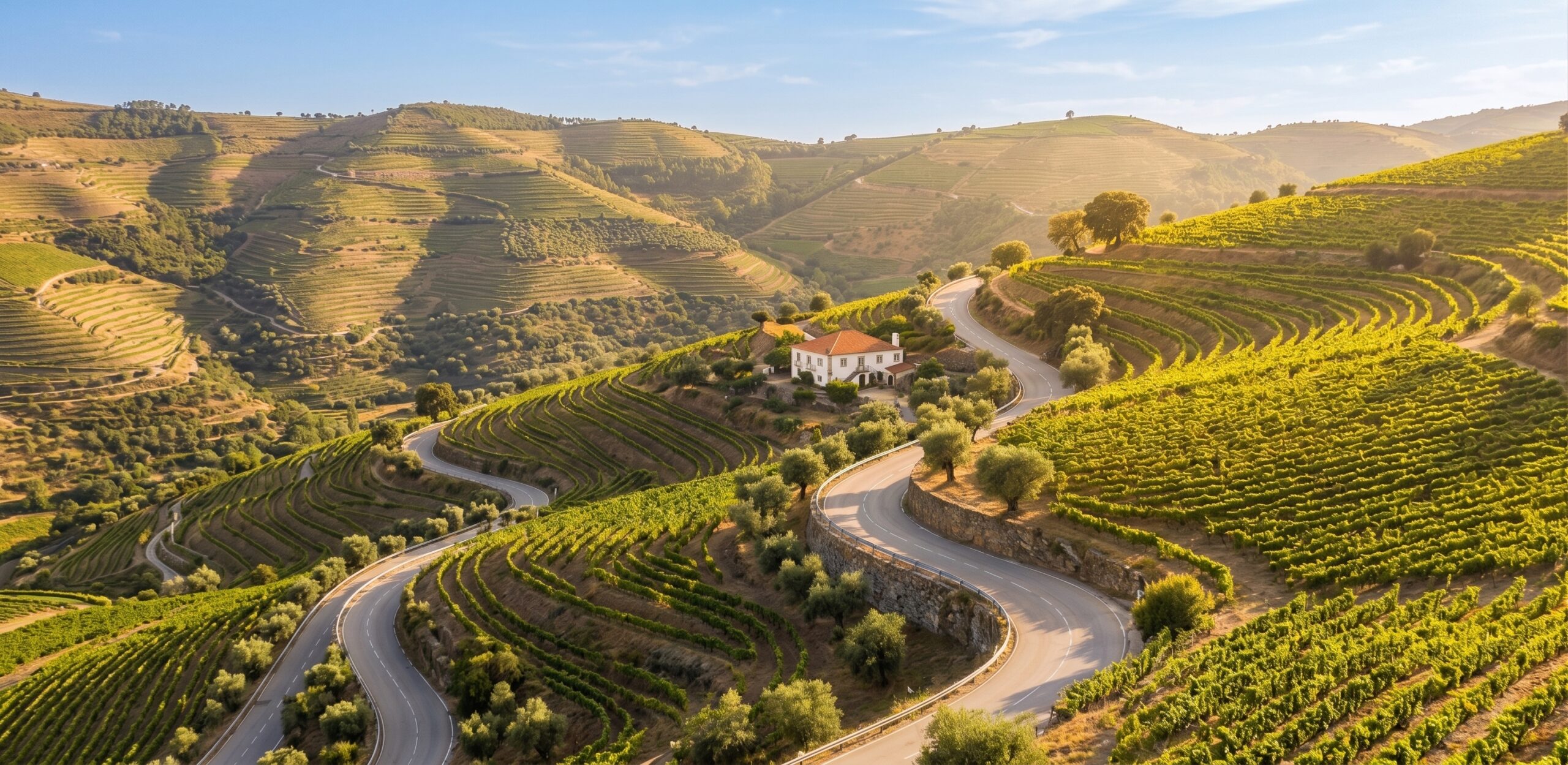 Portugal